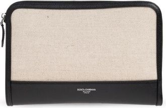 Dolce & Gabbana Dolce & Gabbana Handbag Atene