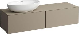 Laufen Laufen Il Bagno Alessi Cajonera, Recortable A La Izquierda