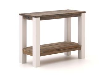 Rough Country Rustic Furniture ROUGH-X sidetable 100x42x75cm