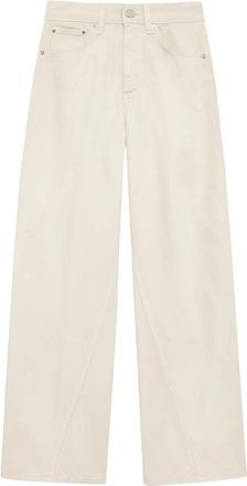 Anine Bing Brie Jeans