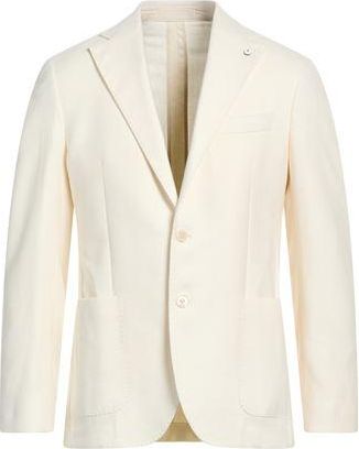 L.B.M. 1911 SUITS and CO-ORDS - Blazers on YOOX.COM