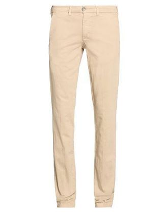 40weft BOTTOMWEAR - Trousers on YOOX.COM