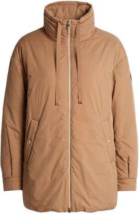 Herno COATS & JACKETS - Jackets sur YOOX.COM