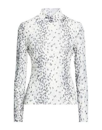 Karl Lagerfeld TOPWEAR - T-shirts sur YOOX.COM