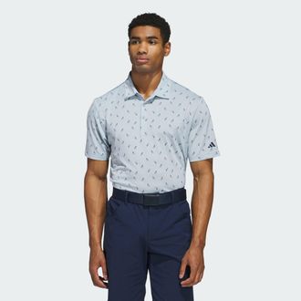 adidas Mens adidas Ultimate365 5-Pocket Golf Shorts