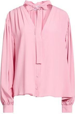 Msgm TOPWEAR - Camicie su YOOX.COM