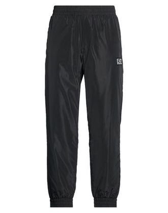 Emporio Armani BOTTOMWEAR - Trousers on YOOX.COM