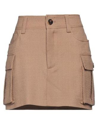 Giuseppe Di Morabito Mini skirts
