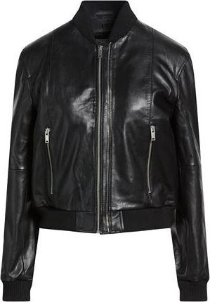 Bolongaro Trevor CAPISPALLA - Giacche & Giubbotti su YOOX.COM