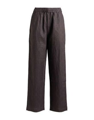 Xirena HOSEN & R&Ouml;CKE - Hosen auf YOOX.COM
