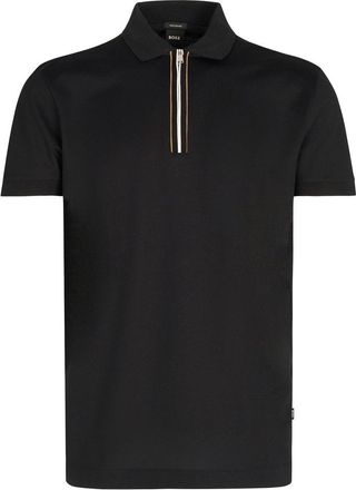 BOSS H PARAS 65 Size: XXL, colour: BLACK