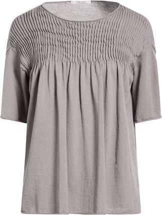KANGRA KNITWEAR - Jumpers on YOOX.COM