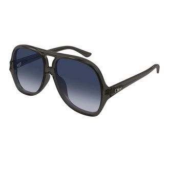 Chlo&eacute; Chlo&eacute; Ch0289 S Sonnenbrille