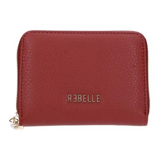 Rebelle Mujer, Accesorios, Rojo, Talla: ONE Size