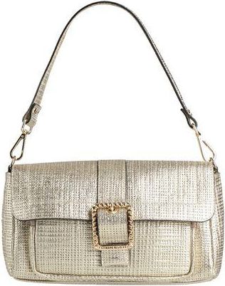 Marc Ellis BORSE - Borse a mano su YOOX.COM