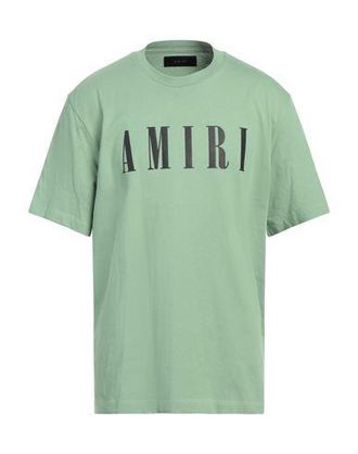 Amiri TOPS - T-shirts auf YOOX.COM