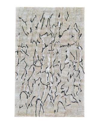 Feizy Calid Hand-Tufted Rug