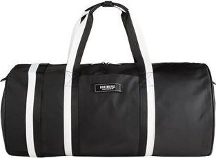Dirk Bikkembergs VALIGERIA - Borsoni su YOOX.COM