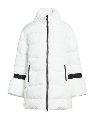 Diana Gallesi JACKEN & M&Auml;NTEL - Pufferjacken & Daunenjacken auf YOOX.COM