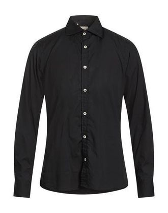 Altemflower TOPS - Hemden auf YOOX.COM