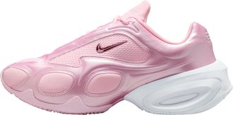 Nike (WMNS) Nike Air Max Muse Pink Foam FV1920-607