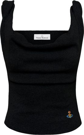 Vivienne Westwood Top Anna