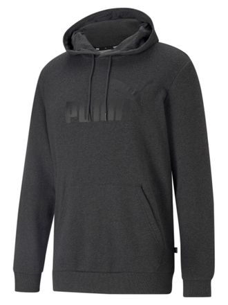 Puma hoodie