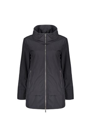 Moorer Taormina Jacket Blu