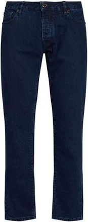 Moorer BOTTOMWEAR - Jeans on YOOX.COM