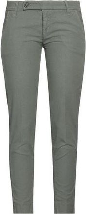 Truenyc BOTTOMWEAR - Trousers sur YOOX.COM