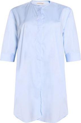 Deuxieme Shirt TOPWEAR - Shirts on YOOX.COM