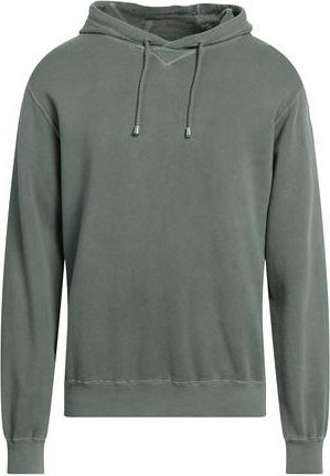 FILIPPO DE LAURENTIIS TOPWEAR - Sweatshirts on YOOX.COM