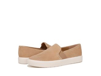 Vince Blair Womens Shoes Catalina Blush Suede : 7 M