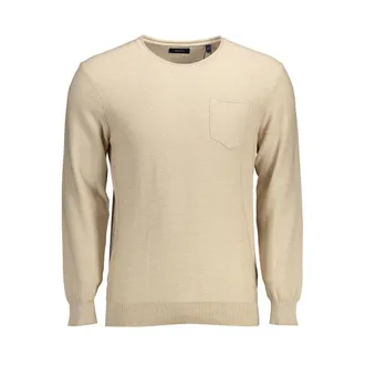 GANT Cotton Men Mens Sweater