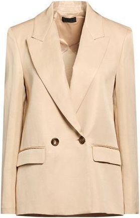 Liu Jo SUITS and CO-ORDS - Blazers on YOOX.COM
