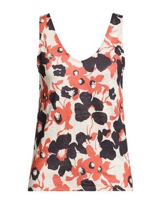Majestic Filatures TOPWEAR - Tops sur YOOX.COM