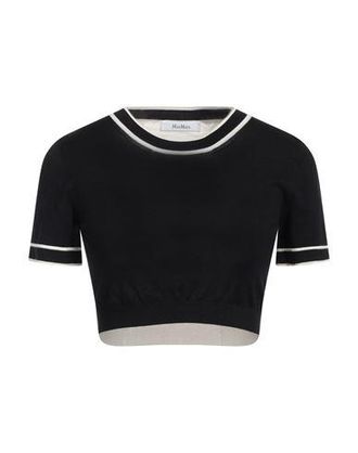 Max Mara STRICKWAREN - Pullover auf YOOX.COM