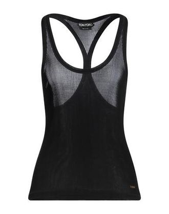 Tom Ford TOPS - Tank Tops auf YOOX.COM