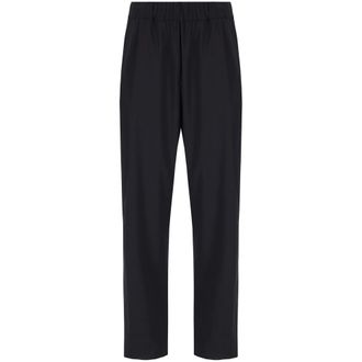Laneus Pants