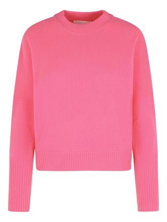 Closed Geschlossener Besatzungshals