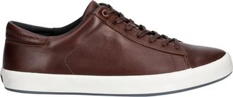 Camper Uomo, Scarpe, Marrone, 41 EU, new