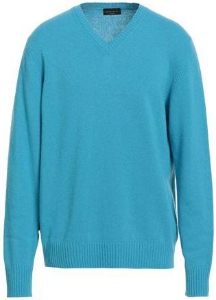 Roberto Collina PRENDAS DE PUNTO - Pullover en YOOX.COM