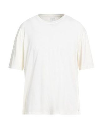 Eleventy TOPWEAR - T-shirts on YOOX.COM