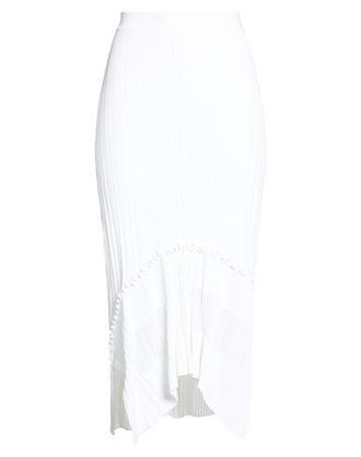 Stella McCartney HOSEN & R&Ouml;CKE - Maxi-R&ouml;cke auf YOOX.COM