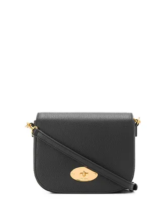 Women's Mulberry Crossbody Bags / Crossbody Purses - up to