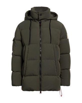 Afterlabel COATS & JACKETS - Puffers on YOOX.COM