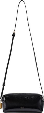 Khaite Kye Shoulder Bag