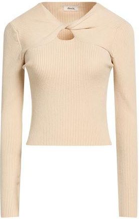 Dixie KNITWEAR - Jumpers on YOOX.COM