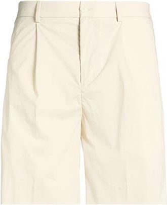 Bonheur PARTES DE ABAJO - Pantalones cortos y bermudas en YOOX.COM