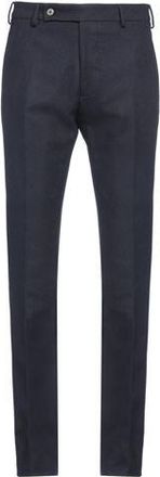 Berwich BOTTOMWEAR - Pantaloni su YOOX.COM